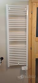 Termoarredo 750watt