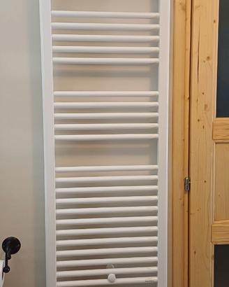 Termoarredo 750watt