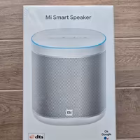 XIAOMI MI SMART SPEAKER