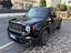 Immagine 7