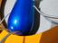 Immagine 4