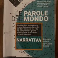 Libri scolastici