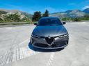 alfa-romeo-tonale-1-5-ti-turbo-hybrid-160cv-aziend