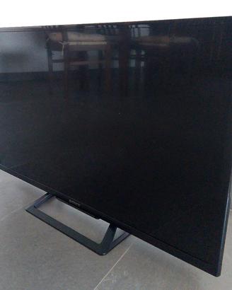televisione 32 pollici Sony