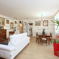 Appartamento Ferrara [RF345VRG]