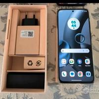 Motorola Edge 30 neo 256 GB 