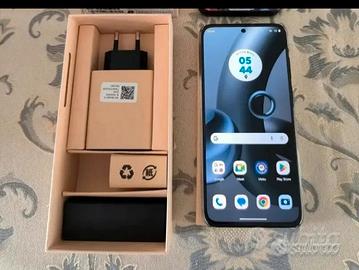 Motorola Edge 30 neo 256 GB 