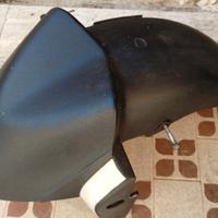 Parafango anteriore Malaguti Madison s250 del 2002