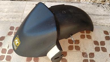 Parafango anteriore Malaguti Madison s250 del 2002