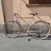 bicicletta vintage 