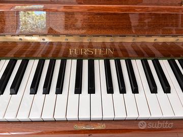 pianoforte