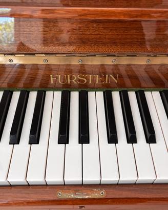 pianoforte