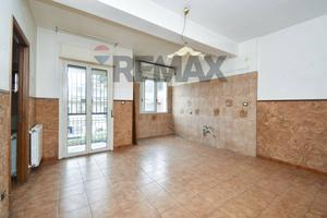 Appartamento - Catania