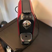 Bialetti macchina caffe con cialde