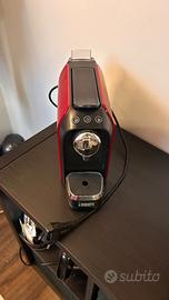 Bialetti macchina caffe con cialde