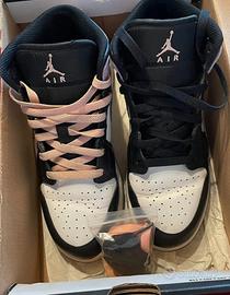 Scarpe Nike Air Jordan