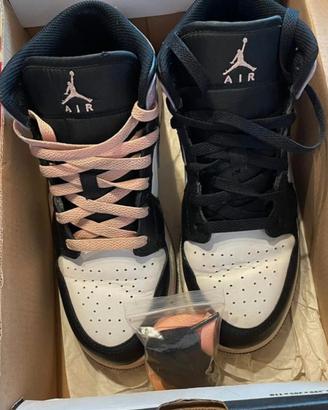 Scarpe Nike Air Jordan