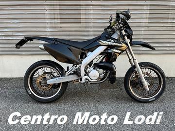 HM DERAPAGE 50 - DERAPAGE 50