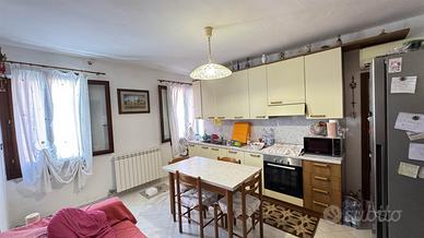 Rif.4089L| appartamento chioggia