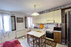 Rif.4089L| appartamento chioggia