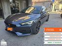 cupra-leon-leon-sportstourer-2-0-tdi-150-cv-dsg