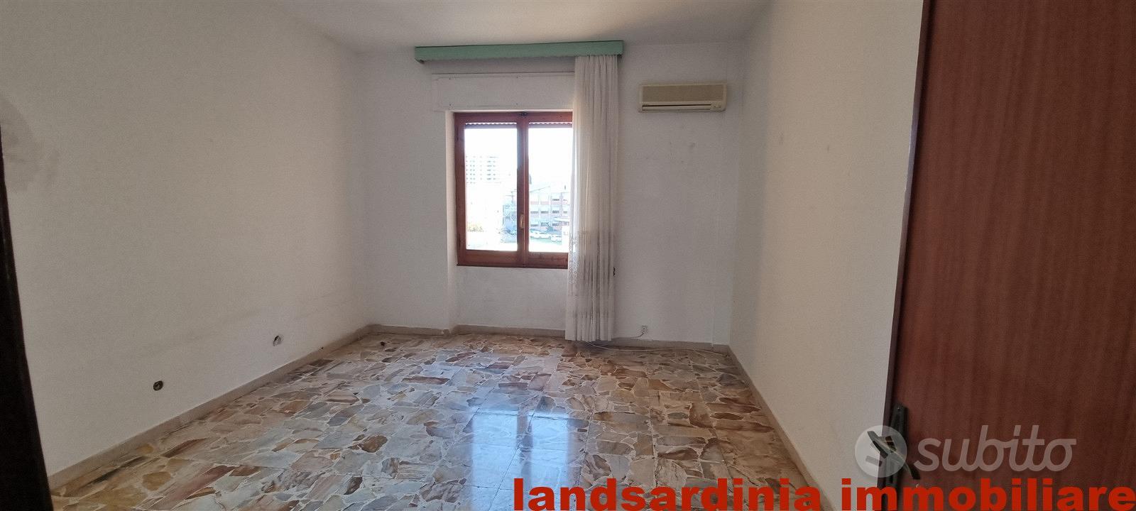Apartment in Aristanis/Oristano, Città Giardino - Altro