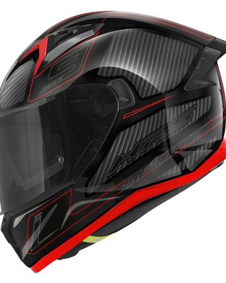 Casco integrale Givi hps 50.9