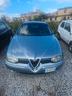 alfa-romeo-156-1-9-jtd-cat-limited-edition