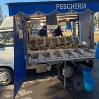 Pescheria
