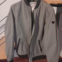 giubbotto media stagione