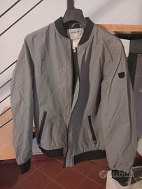 giubbotto media stagione