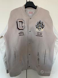 Felpa Off-White M
