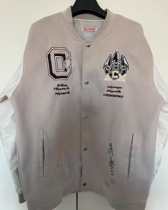 Felpa Off-White M