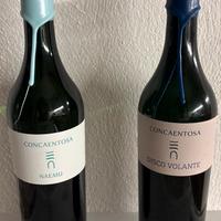 Vino Prestigioso