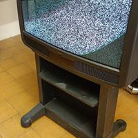 TV Mivar 33" mod  33M1