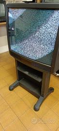 TV Mivar 33" mod  33M1