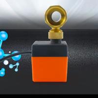 Valvola per acqua 1"