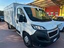 peugeot-boxer-335-2-0-bluehdi-130cv-pl-cassonato-a