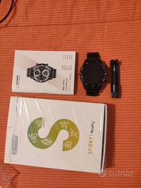 smartwatch