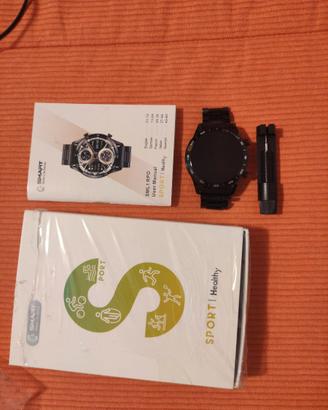 smartwatch