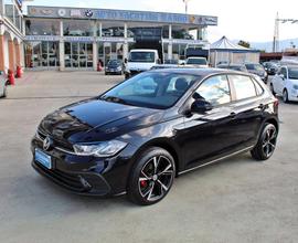 Volkswagen Polo 5p 1.0 evo Sport 80cv Ok