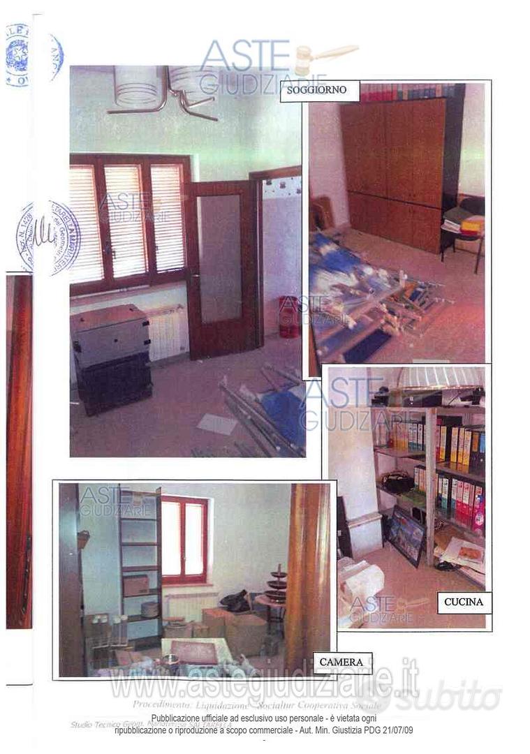 Appartamento – Bomba, Centro storico - Vista 5