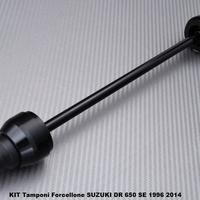KIT Tamponi Forcellone SUZUKI DR 650 SE 1996 2014