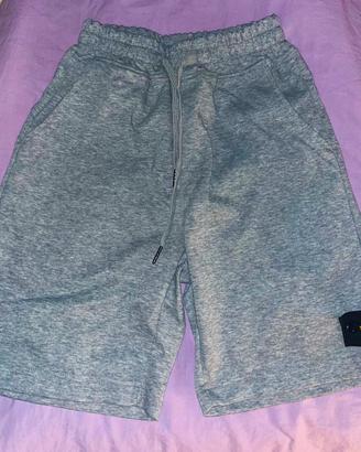 Pantaloncini Stone Island
