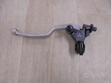 Honda CBR 650R supporto frizione+Leva Originale