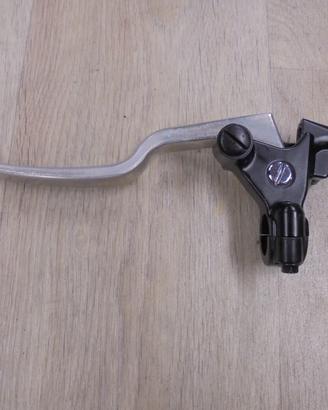 Honda CBR 650R supporto frizione+Leva Originale