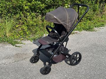 Passeggino CYBEX BALIOS S