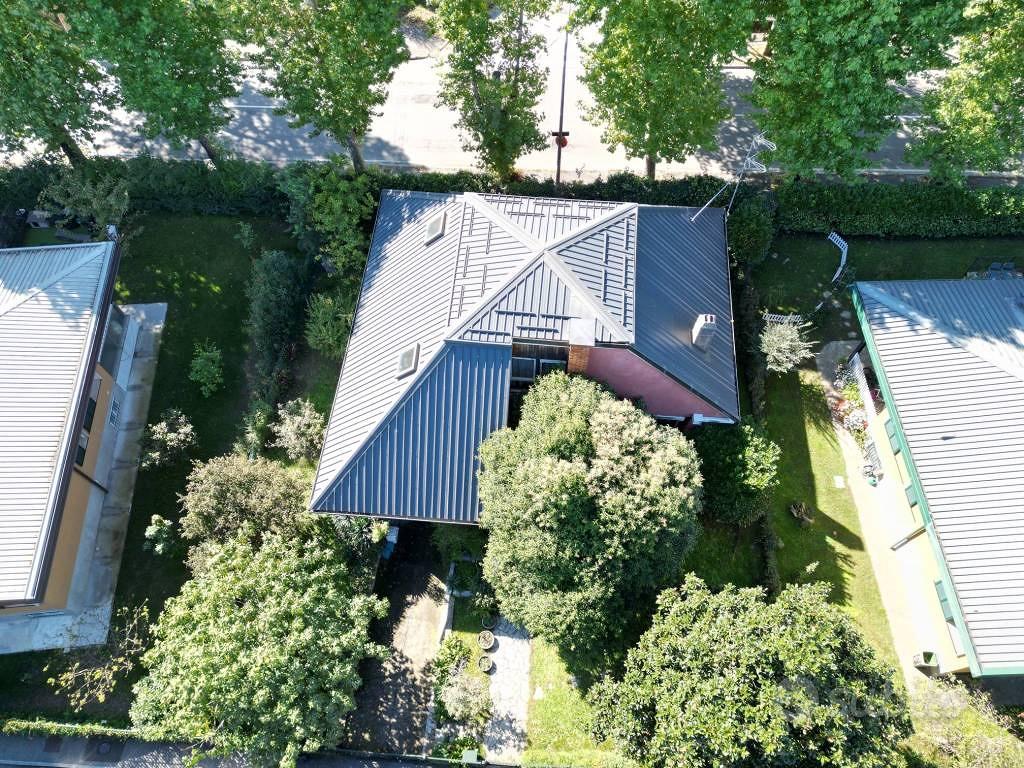 House in Brugherio, Moncucco - Vista 6