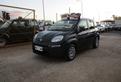 Fiat Panda 1.2 Lounge 2015