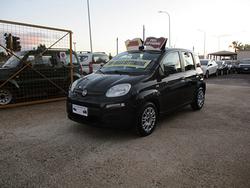 Fiat Panda 1.2 Lounge 2015